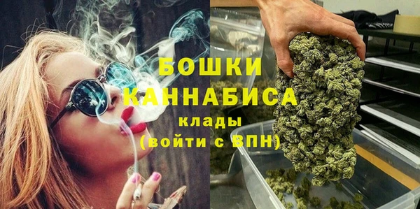 меф Арсеньев