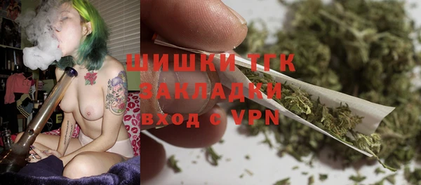 меф Арсеньев
