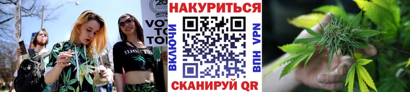мега онион  где продают наркотики  Осташков  Бошки Шишки конопля 